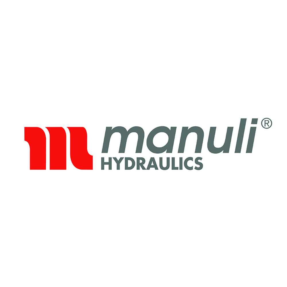 瑪努利（manuli）-意大利液壓系統(tǒng)品