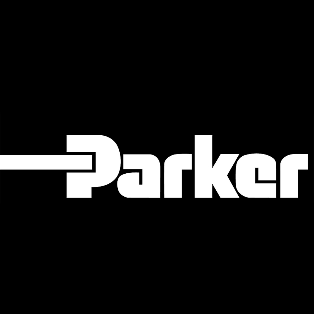 派克（PARKER）-美國(guó)液壓系統(tǒng)品牌